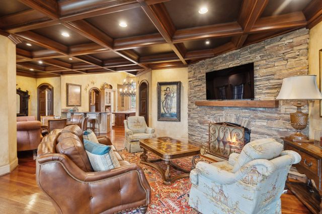 128 Woodward Hills Pl, Brentwood, TN 37027