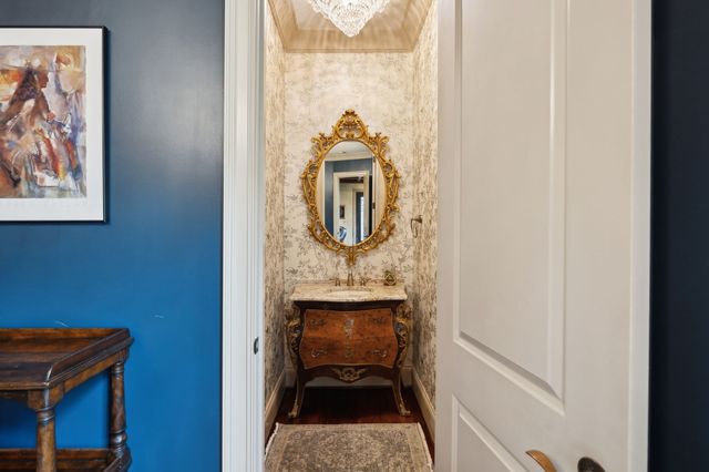 128 Woodward Hills Pl, Brentwood, TN 37027