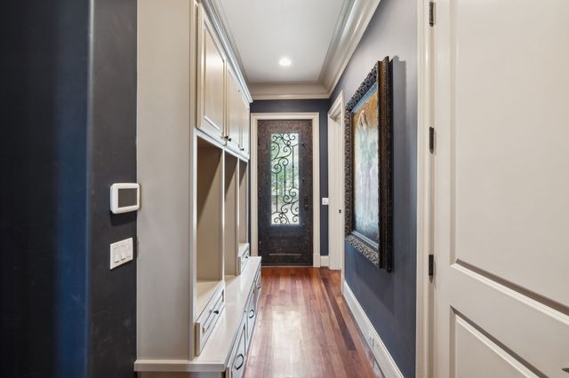 128 Woodward Hills Pl, Brentwood, TN 37027