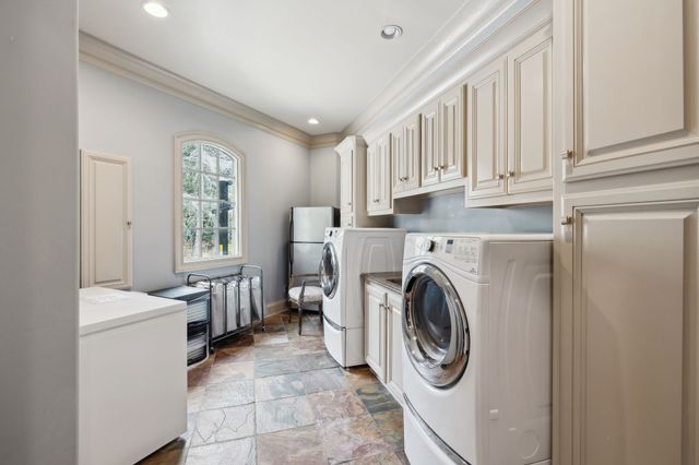 128 Woodward Hills Pl, Brentwood, TN 37027