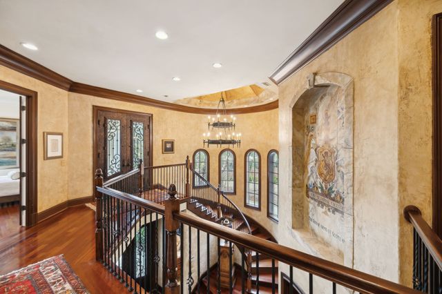 128 Woodward Hills Pl, Brentwood, TN 37027