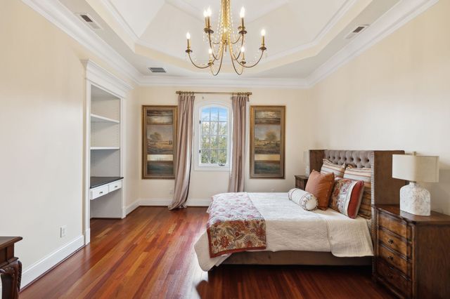 128 Woodward Hills Pl, Brentwood, TN 37027