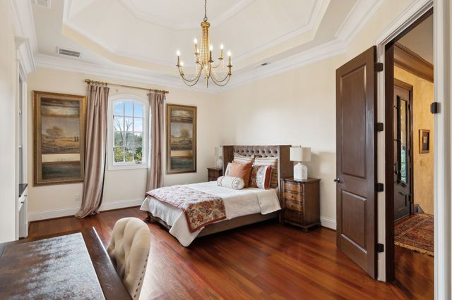 128 Woodward Hills Pl, Brentwood, TN 37027