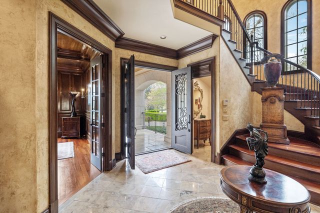 128 Woodward Hills Pl, Brentwood, TN 37027