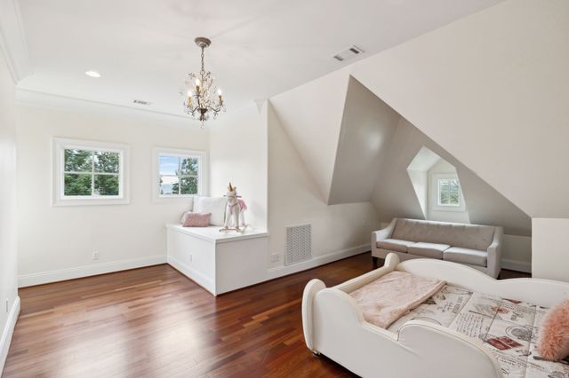 128 Woodward Hills Pl, Brentwood, TN 37027