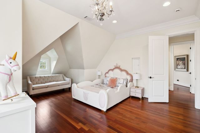 128 Woodward Hills Pl, Brentwood, TN 37027