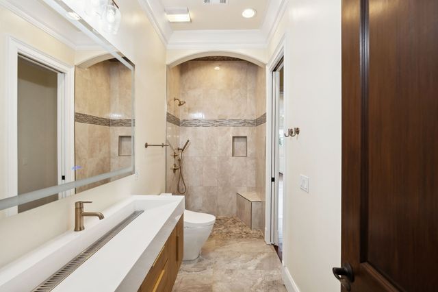 128 Woodward Hills Pl, Brentwood, TN 37027