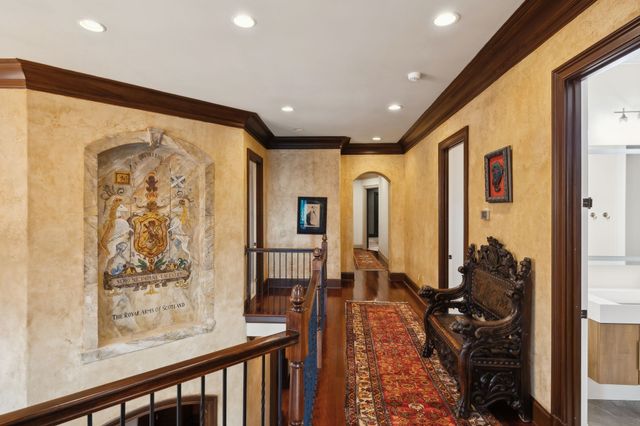 128 Woodward Hills Pl, Brentwood, TN 37027