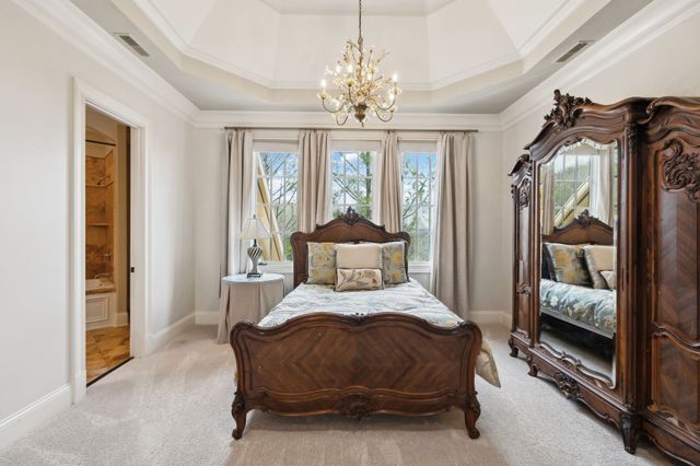 128 Woodward Hills Pl, Brentwood, TN 37027