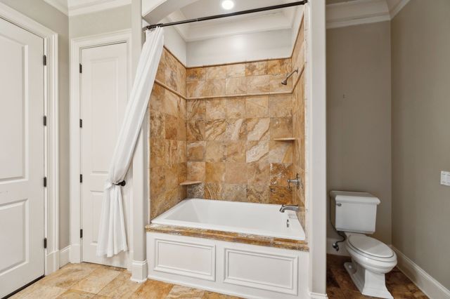 128 Woodward Hills Pl, Brentwood, TN 37027