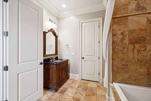 128 Woodward Hills Pl, Brentwood, TN 37027