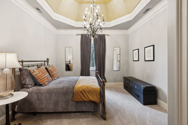 128 Woodward Hills Pl, Brentwood, TN 37027