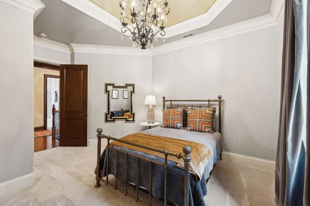 128 Woodward Hills Pl, Brentwood, TN 37027