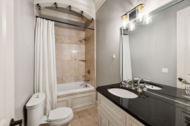 128 Woodward Hills Pl, Brentwood, TN 37027