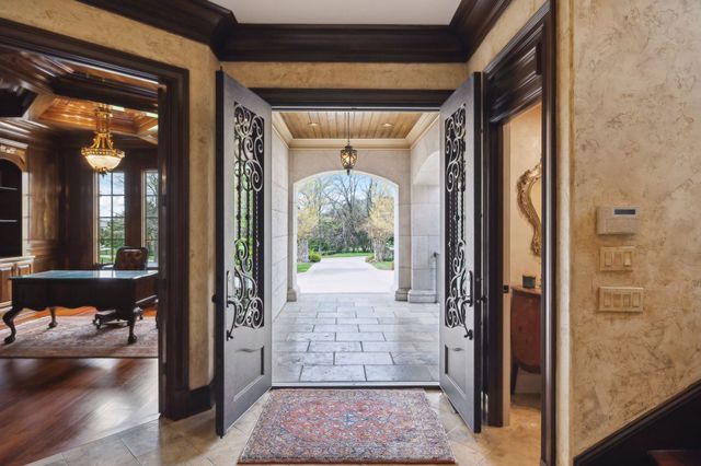 128 Woodward Hills Pl, Brentwood, TN 37027