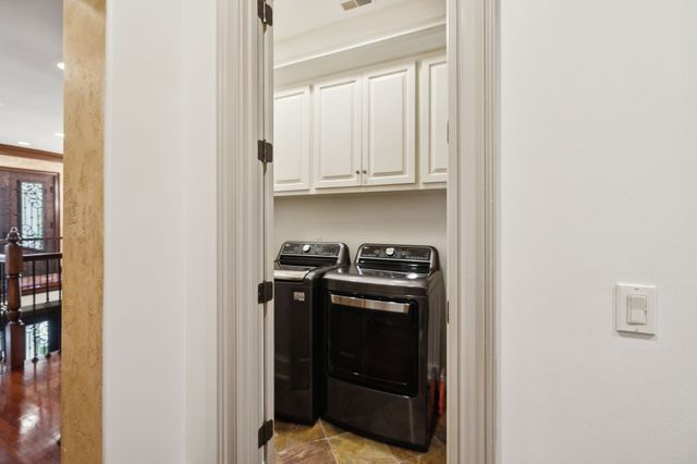 128 Woodward Hills Pl, Brentwood, TN 37027