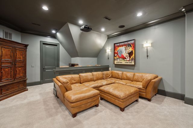 128 Woodward Hills Pl, Brentwood, TN 37027