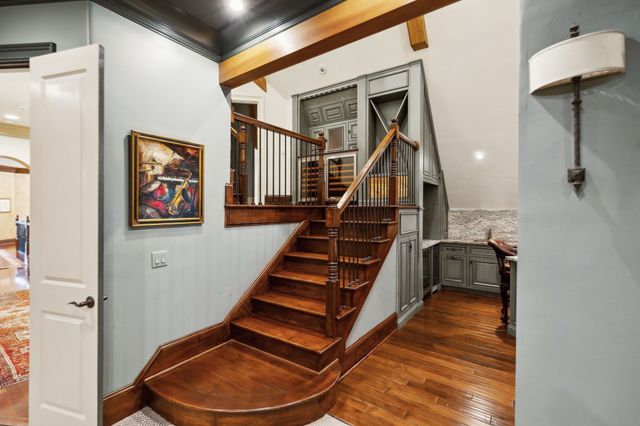 128 Woodward Hills Pl, Brentwood, TN 37027