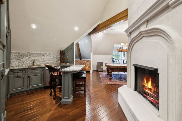 128 Woodward Hills Pl, Brentwood, TN 37027