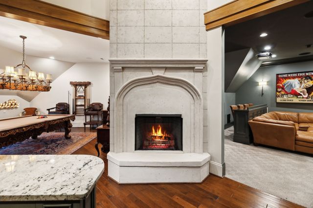 128 Woodward Hills Pl, Brentwood, TN 37027