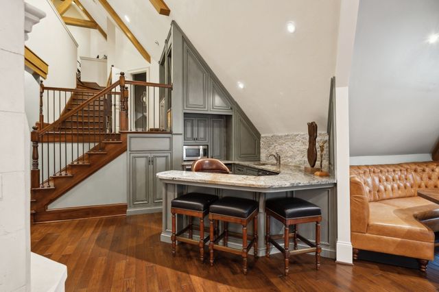 128 Woodward Hills Pl, Brentwood, TN 37027