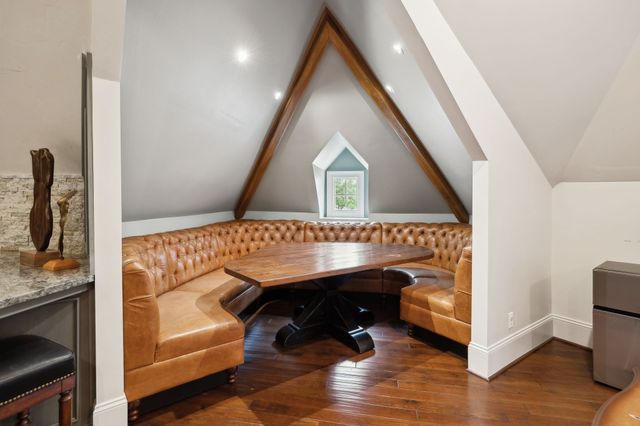 128 Woodward Hills Pl, Brentwood, TN 37027