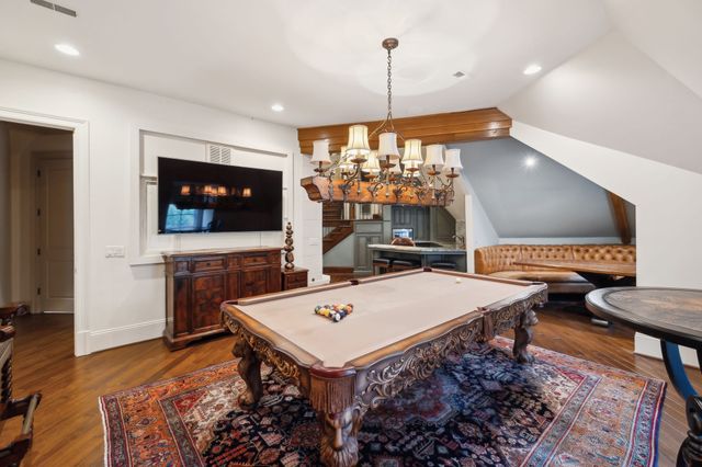 128 Woodward Hills Pl, Brentwood, TN 37027