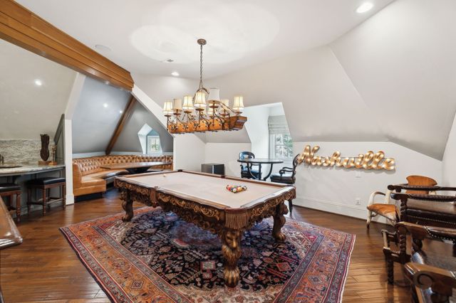 128 Woodward Hills Pl, Brentwood, TN 37027