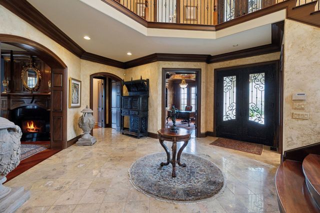 128 Woodward Hills Pl, Brentwood, TN 37027