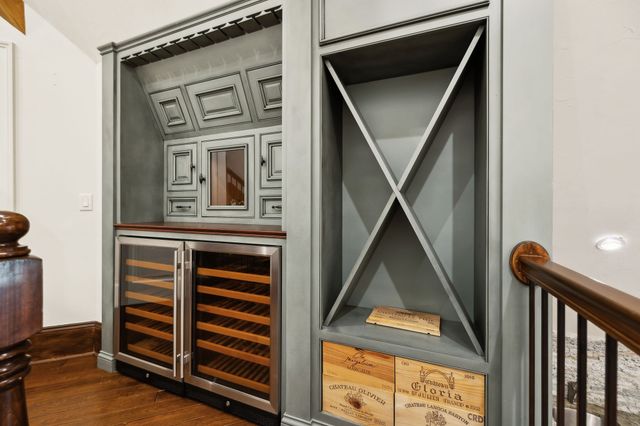 128 Woodward Hills Pl, Brentwood, TN 37027