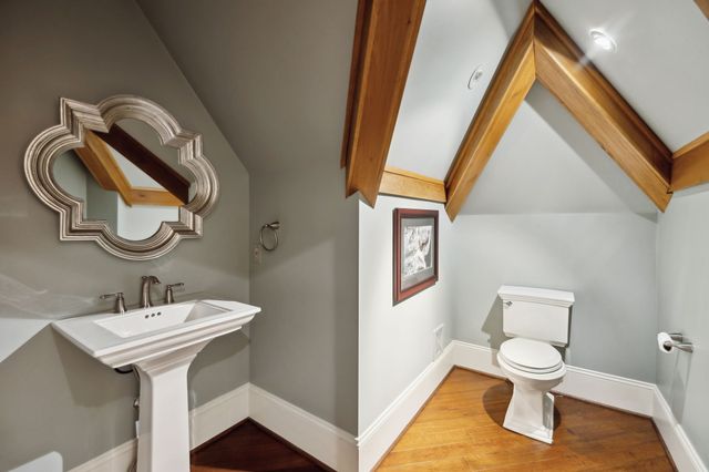 128 Woodward Hills Pl, Brentwood, TN 37027