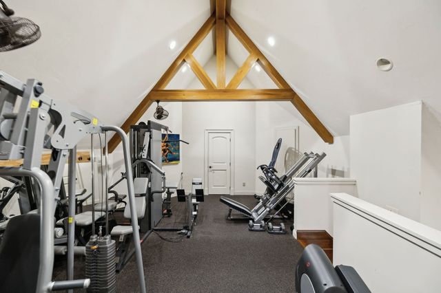 128 Woodward Hills Pl, Brentwood, TN 37027