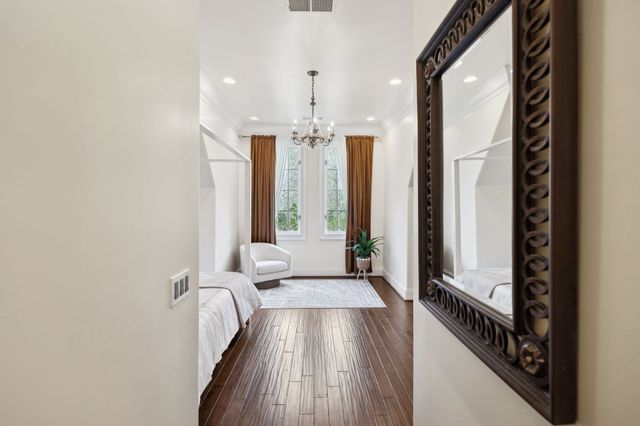 128 Woodward Hills Pl, Brentwood, TN 37027