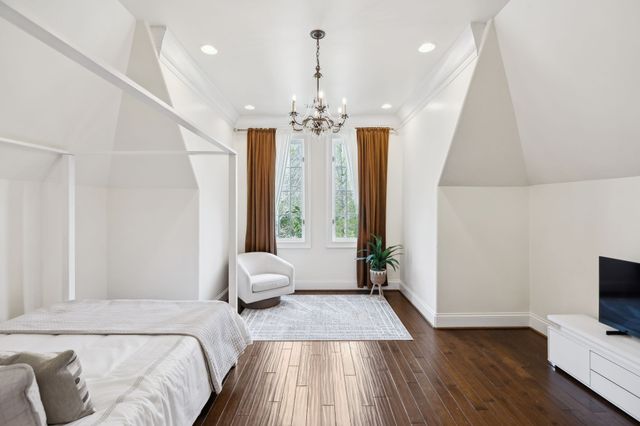 128 Woodward Hills Pl, Brentwood, TN 37027