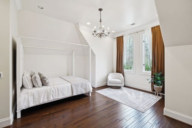 128 Woodward Hills Pl, Brentwood, TN 37027