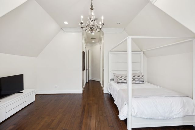 128 Woodward Hills Pl, Brentwood, TN 37027