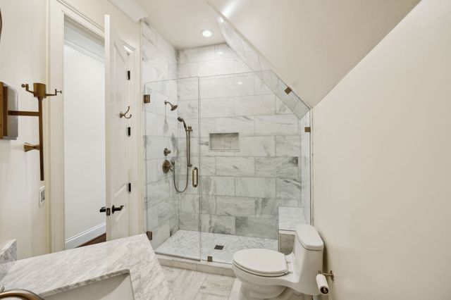 128 Woodward Hills Pl, Brentwood, TN 37027