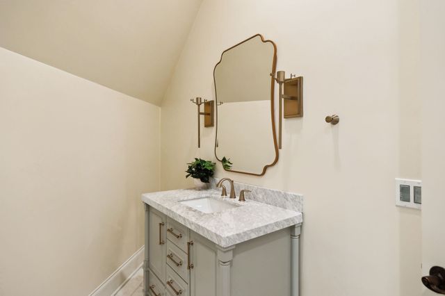 128 Woodward Hills Pl, Brentwood, TN 37027