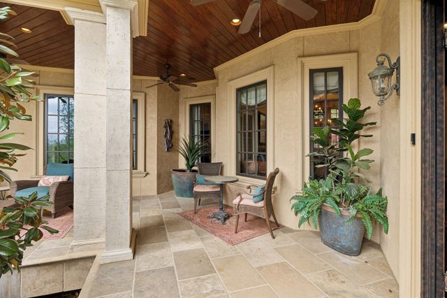 128 Woodward Hills Pl, Brentwood, TN 37027