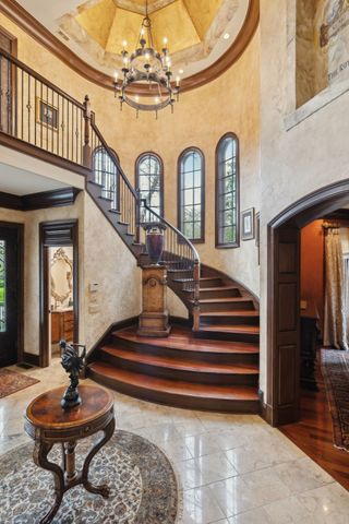 128 Woodward Hills Pl, Brentwood, TN 37027