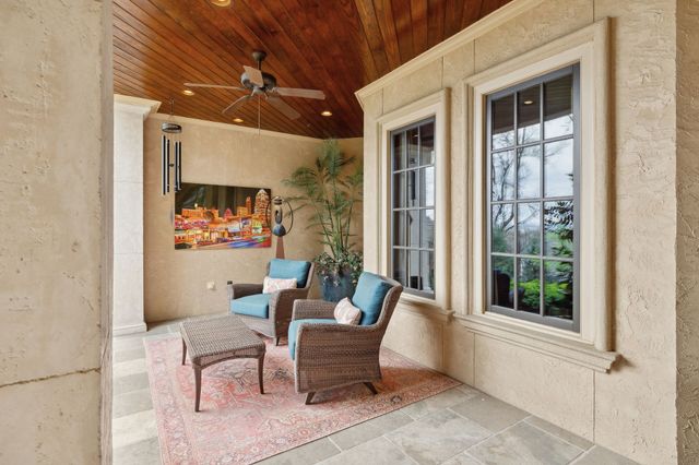 128 Woodward Hills Pl, Brentwood, TN 37027