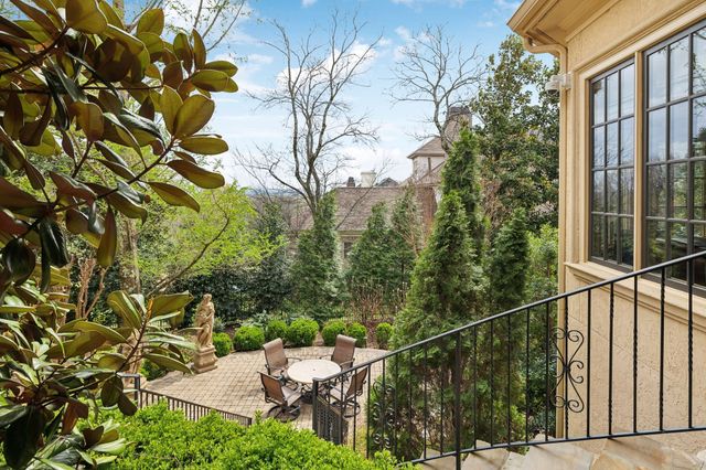 128 Woodward Hills Pl, Brentwood, TN 37027