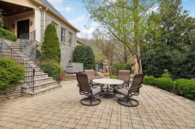 128 Woodward Hills Pl, Brentwood, TN 37027