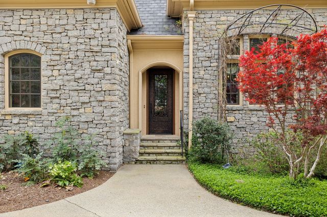 128 Woodward Hills Pl, Brentwood, TN 37027