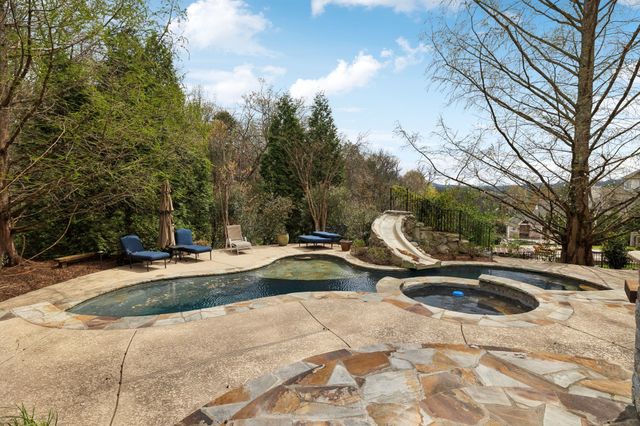 128 Woodward Hills Pl, Brentwood, TN 37027