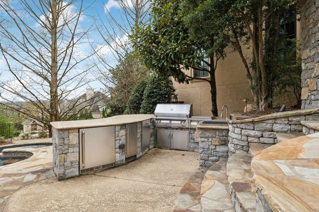 128 Woodward Hills Pl, Brentwood, TN 37027