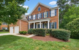 536 Siltstone Place, Cary, NC 27519