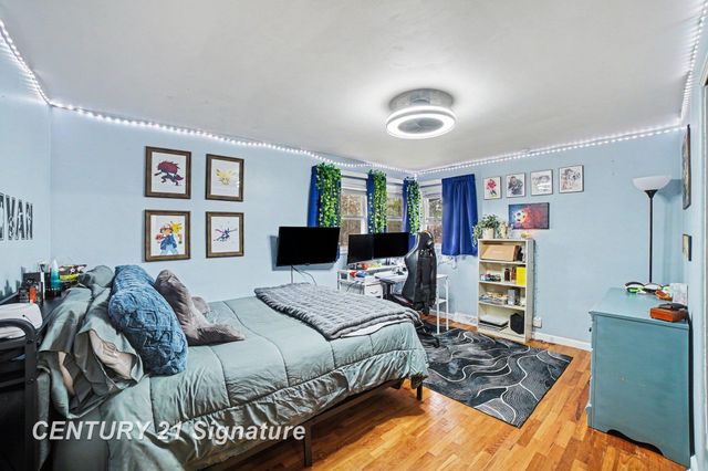 611 Sandow Road, Midland, MI 48640