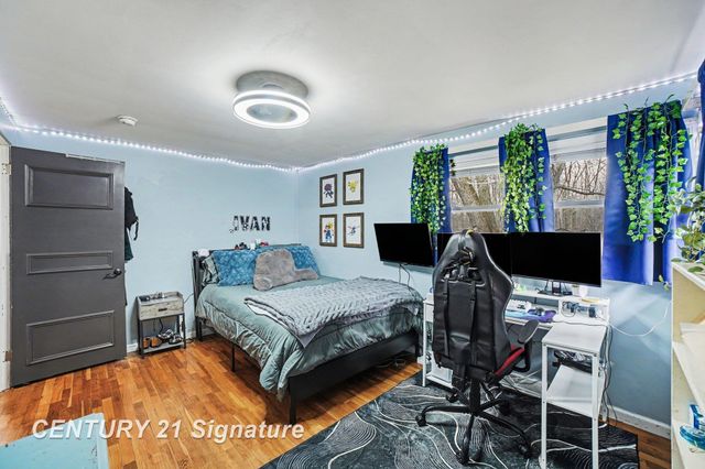 611 Sandow Road, Midland, MI 48640