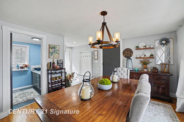 611 Sandow Road, Midland, MI 48640